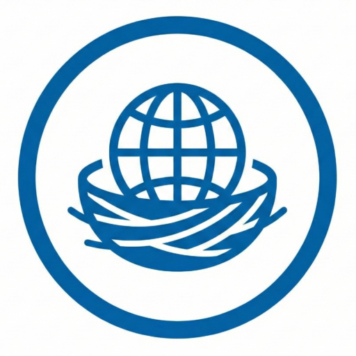 jobnestglobalfavicon