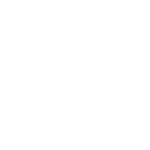 Blueprint Technologies