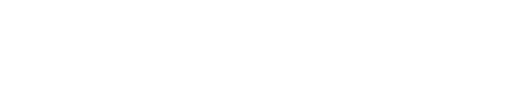 BluePrint Technology logo