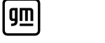 General Motors (GM)