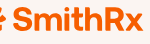 SmithRx