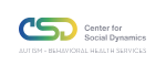 Center for Social Dynamics (CSD)