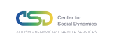 The Center for Social Dynamics is Hiring a Hybrid Remote RBT