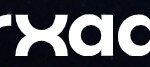 Arxada