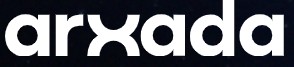 arxada