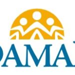 Damar