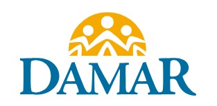 Damar Logo
