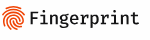 Fingerprint