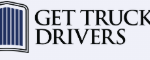 GetTruckDrivers