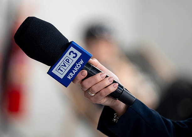 The Secret Weapon for Remote Job Hunters: Why Informational Interviews are the Ultimate Shortcut