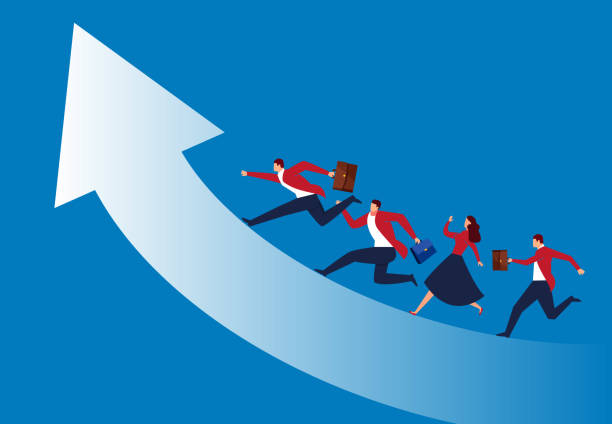 The 9-to-5 is a Trap: These 50+ Companies Will Pay You to Quit It Forever