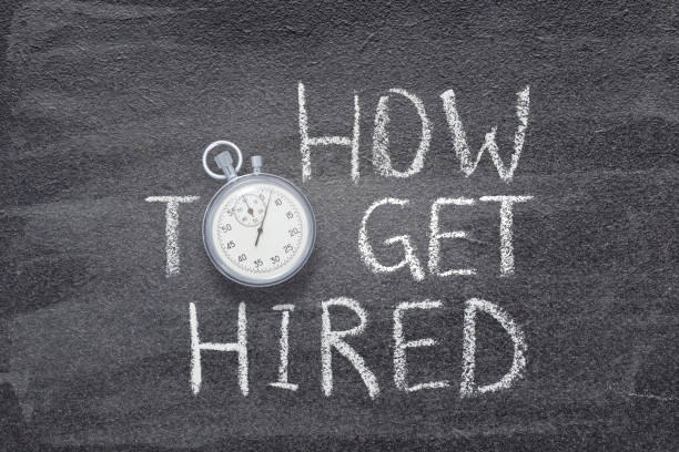 Cracking the Remote Code: 17 Practical Tips to Get Hired Fast