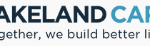 Lakeland Care,