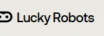 Luck Robot