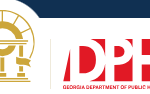 Georgia Department of Public Health (DPH)