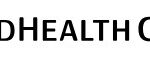 Atrius Health