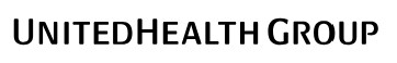 unitedhealthgroup
