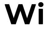 Wing