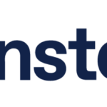 Constellation Health Service