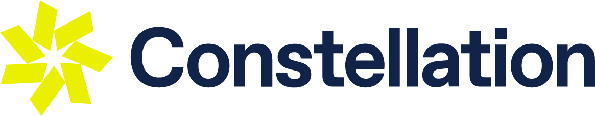 constellationhs