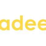 PradeepIT