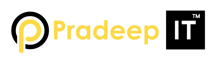 Scripting Developers at Pradeep IT Consulting Services Pvt. Ltd.
