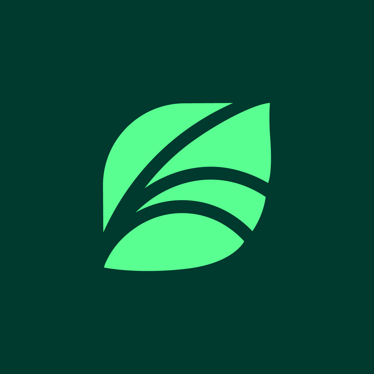 Mental Health Startup Needs Senior Data Analyst (Work from Home)
