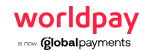 Worldpay