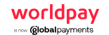 Inside Sales Representative II (Virtual) at Worldpay