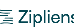 ZipLiens