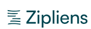 Chief Customer Officer at ZipLiens