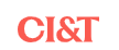 CI&T