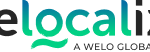 Welocalize