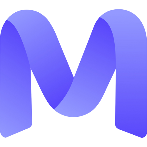 Detective Supervisor (AI Research Support) at Mercor