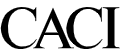 SAP Finance and Controlling Functional Analyst at CACI International Inc
