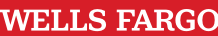 Associate Personal Banker