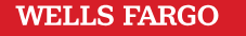 Wells Fargo Central South Dakota Branch Manager