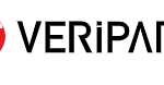VERIPARK