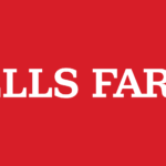 wellsfargo