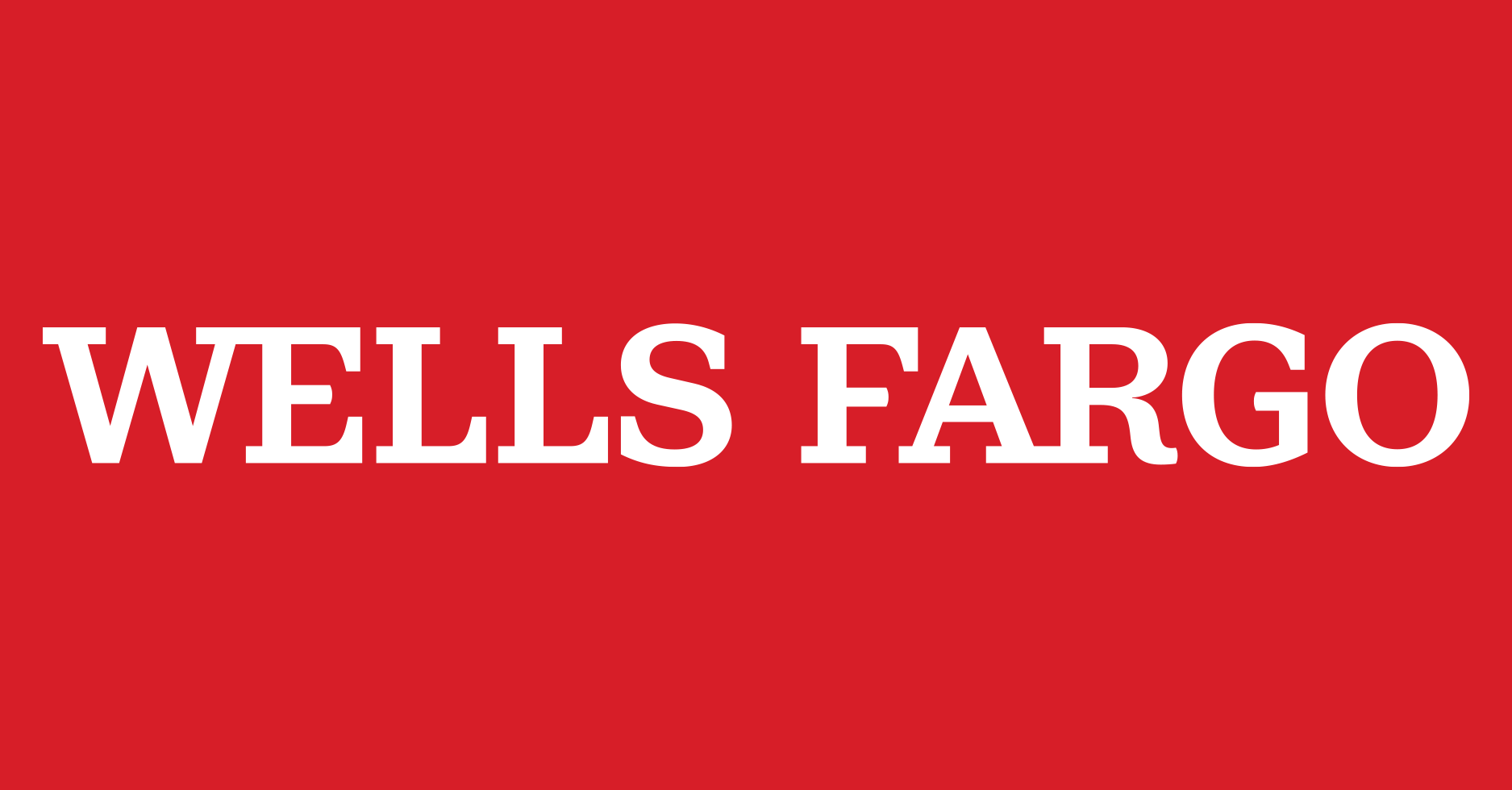 Wells Fargo Is Hiring a Legal Operations Processor in Bengaluru