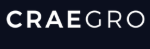 CRAE Group Ltd
