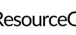 Resource Group LLC