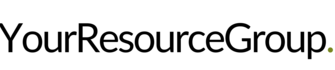 Resource Group LLC