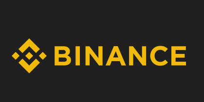 Scaling the Engine: Binance Is Hiring a Remote DevOps Engineer for Futures