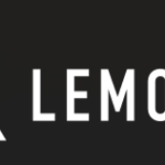 Lemon.io