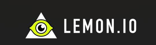Lemon.io Is Vetting Senior AI Engineers & Architects