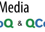 c4media.inc