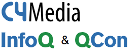 Driving Enterprise Growth: C4Media Inc. Is Hiring a Remote Fractional Sales Manager