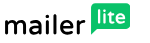 mailerlite