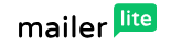 MailerLite Is Hiring a Remote Graphic Designer